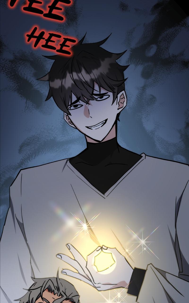 Read Enrolling In The Transcendent Academy Manga Online