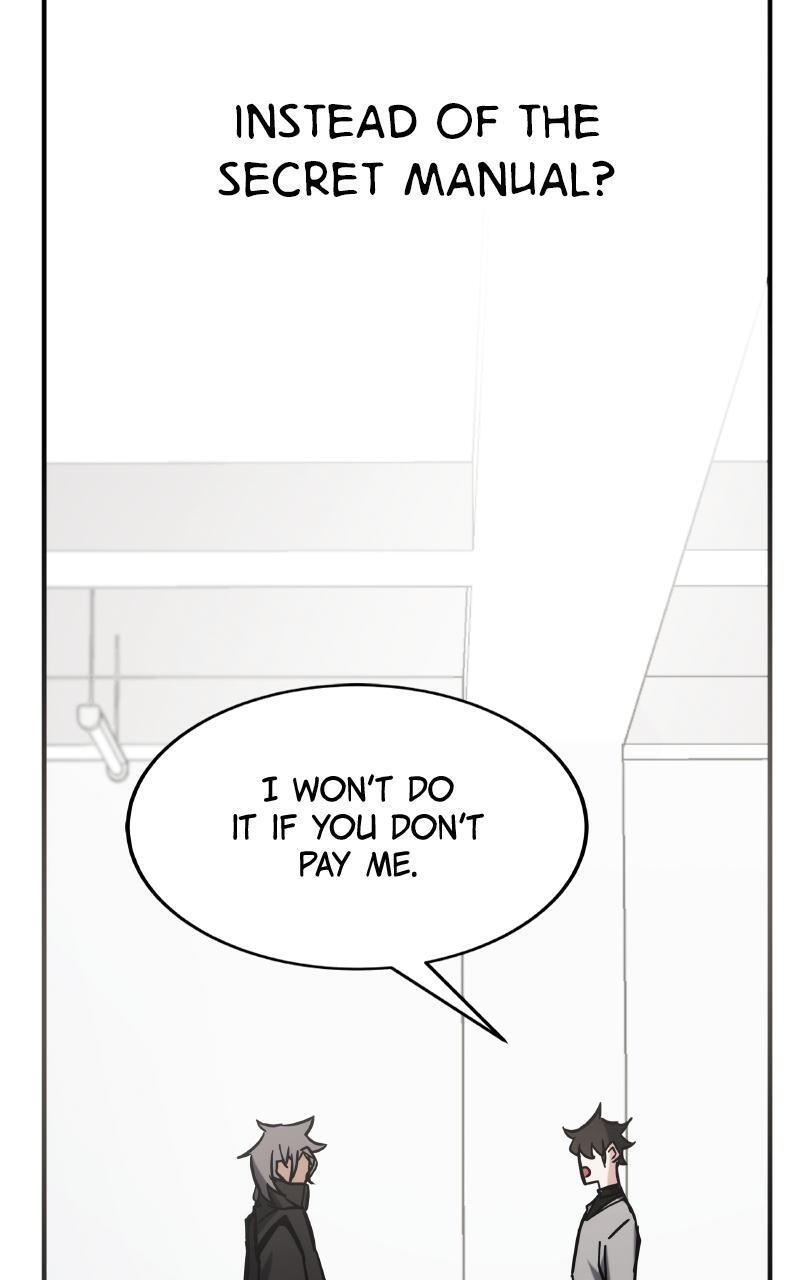 Read Enrolling In The Transcendent Academy Manga Online