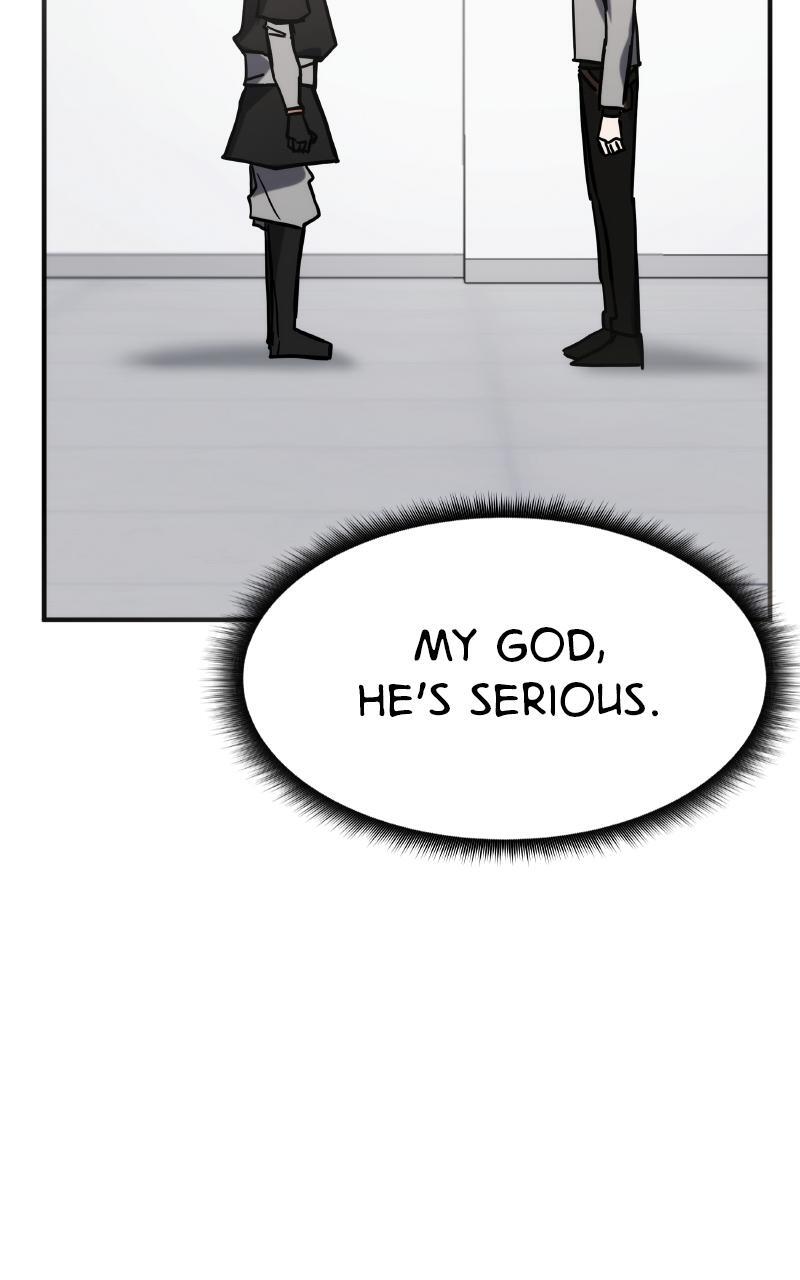 Read Enrolling In The Transcendent Academy Manga Online