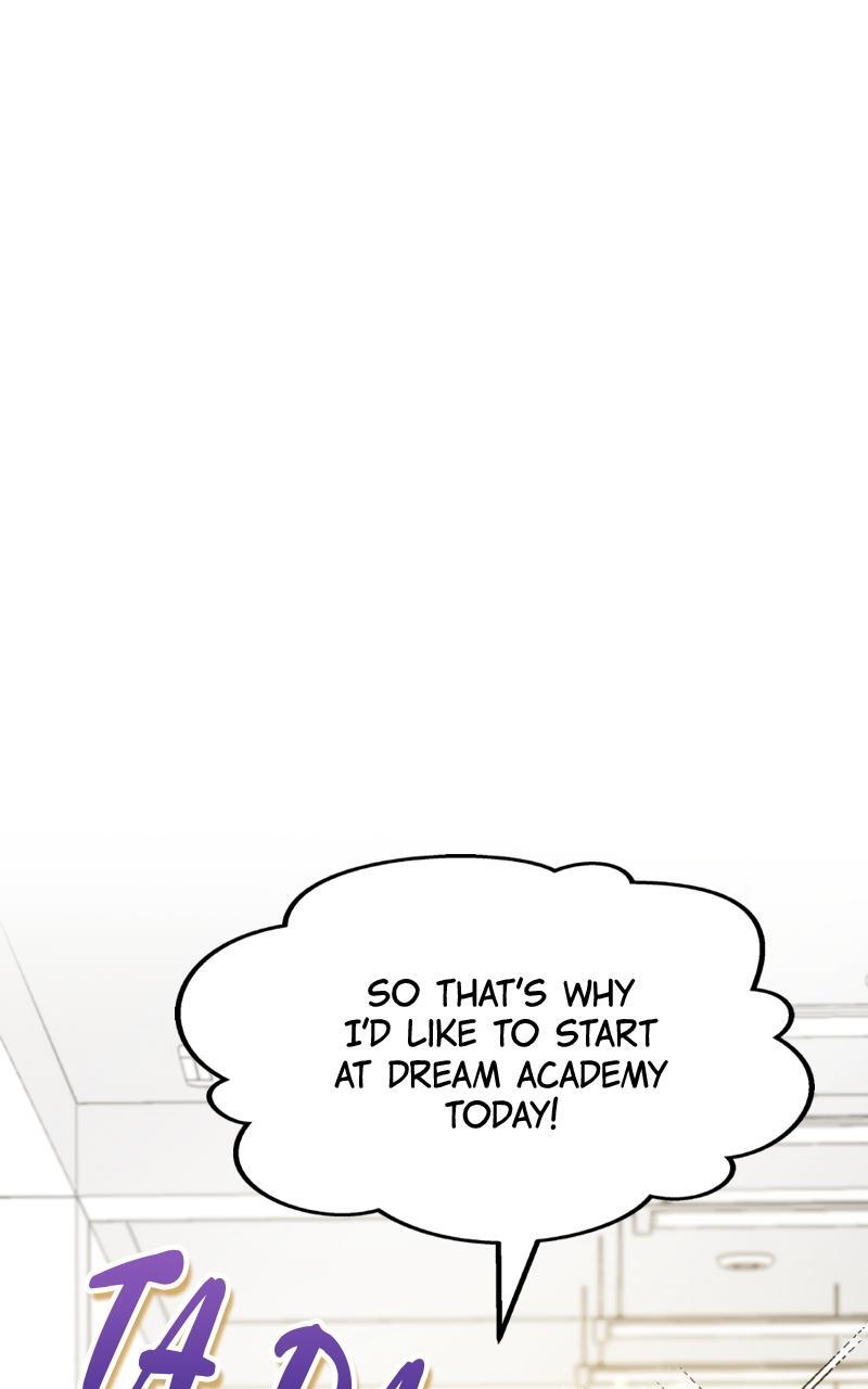Read Enrolling In The Transcendent Academy Manga Online
