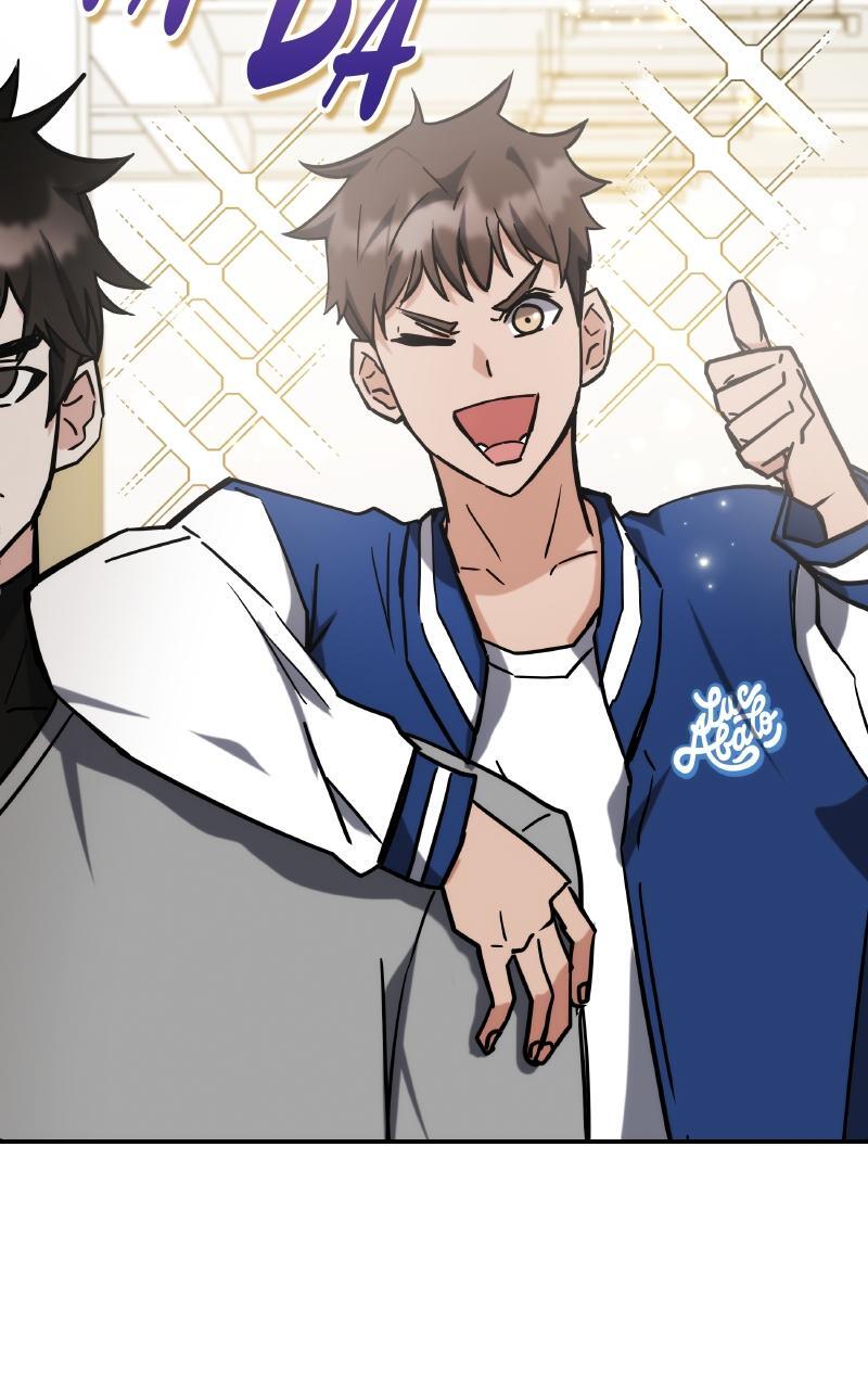 Read Enrolling In The Transcendent Academy Manga Online