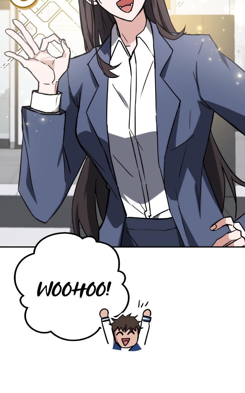 Read Enrolling In The Transcendent Academy Manga Online