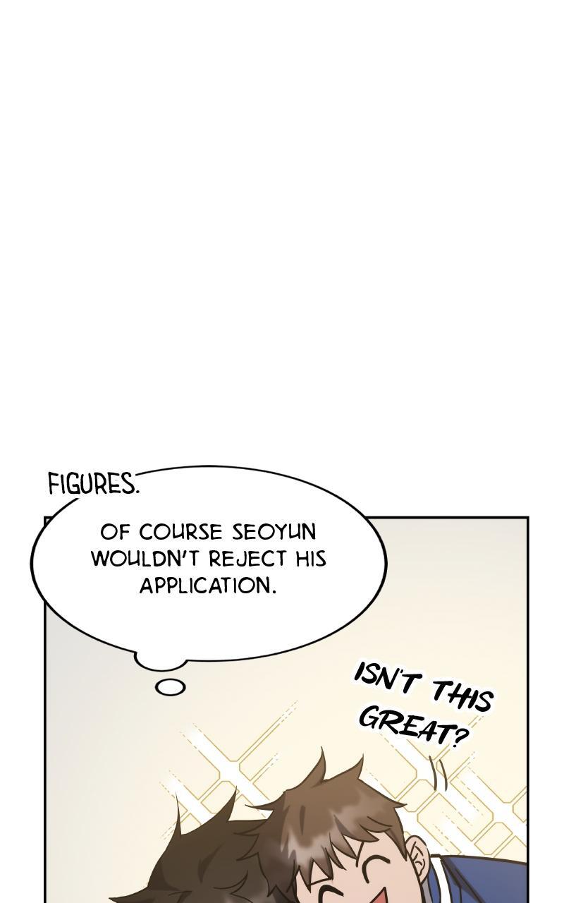 Read Enrolling In The Transcendent Academy Manga Online
