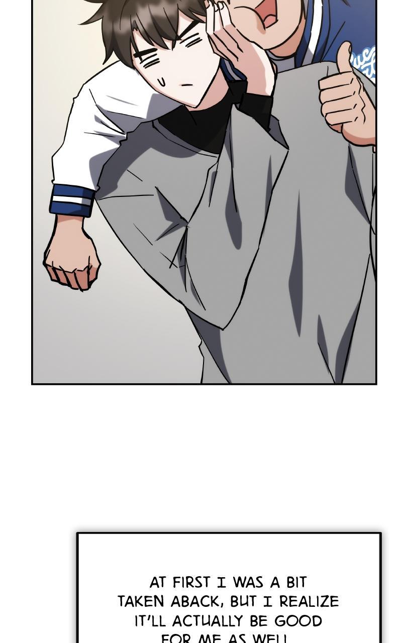 Read Enrolling In The Transcendent Academy Manga Online