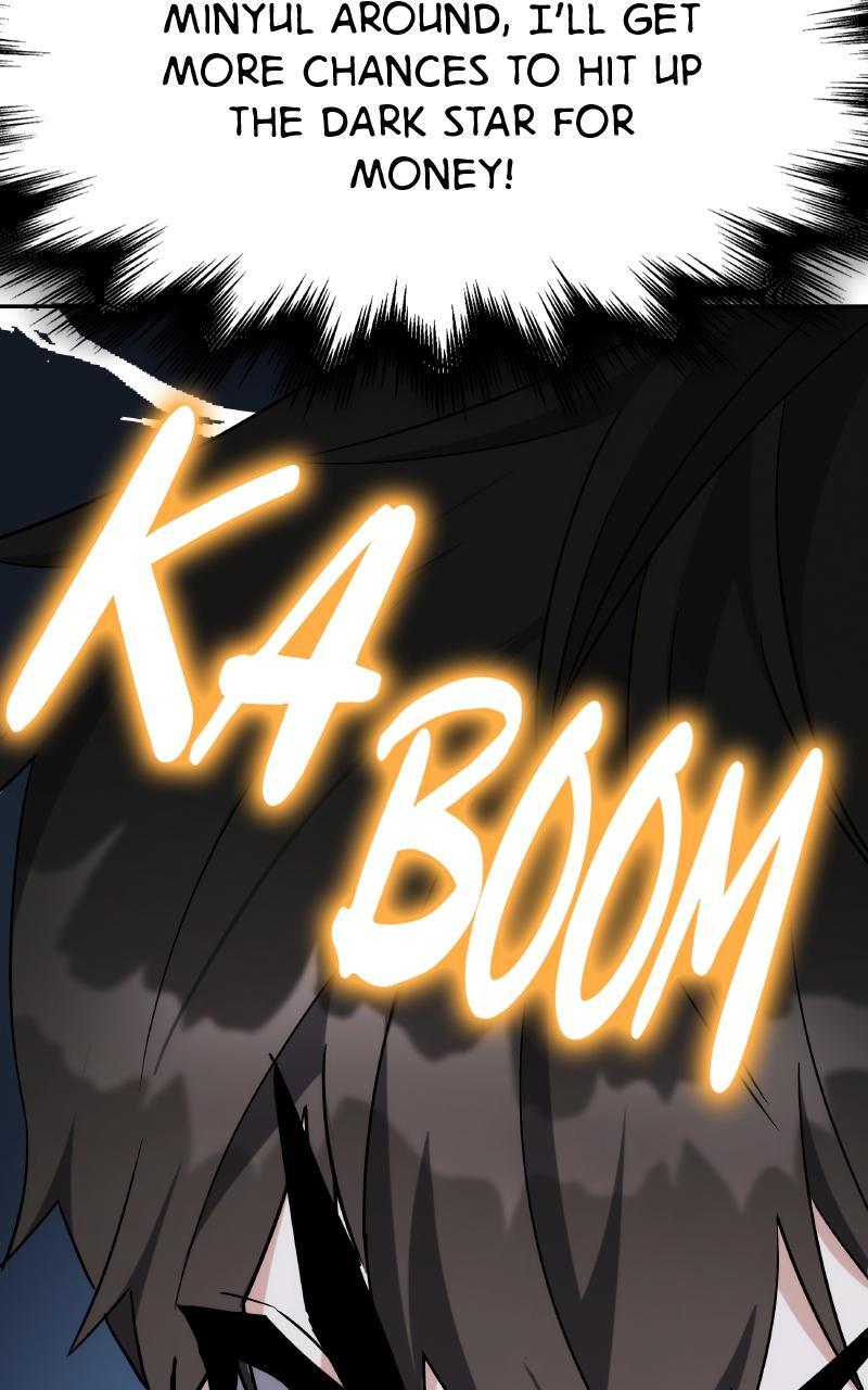 Read Enrolling In The Transcendent Academy Manga Online