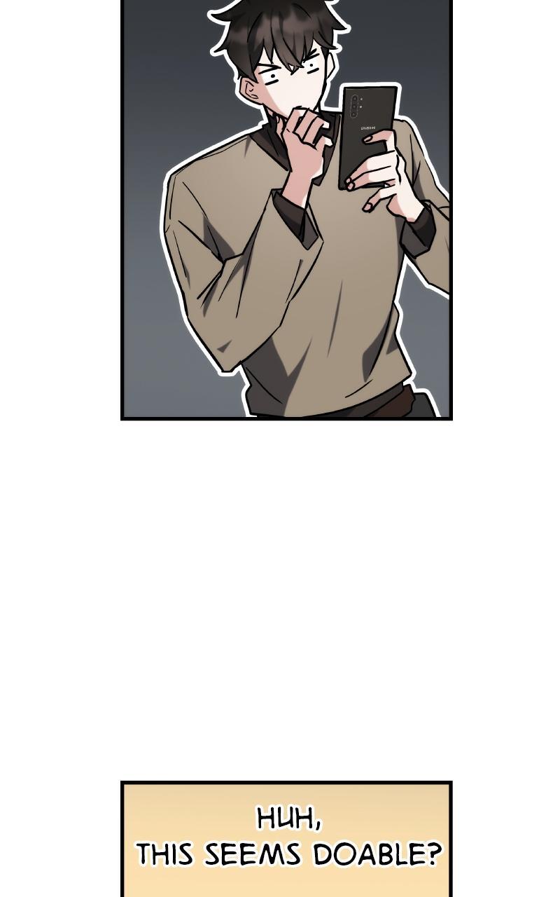 Read Enrolling In The Transcendent Academy Manga Online