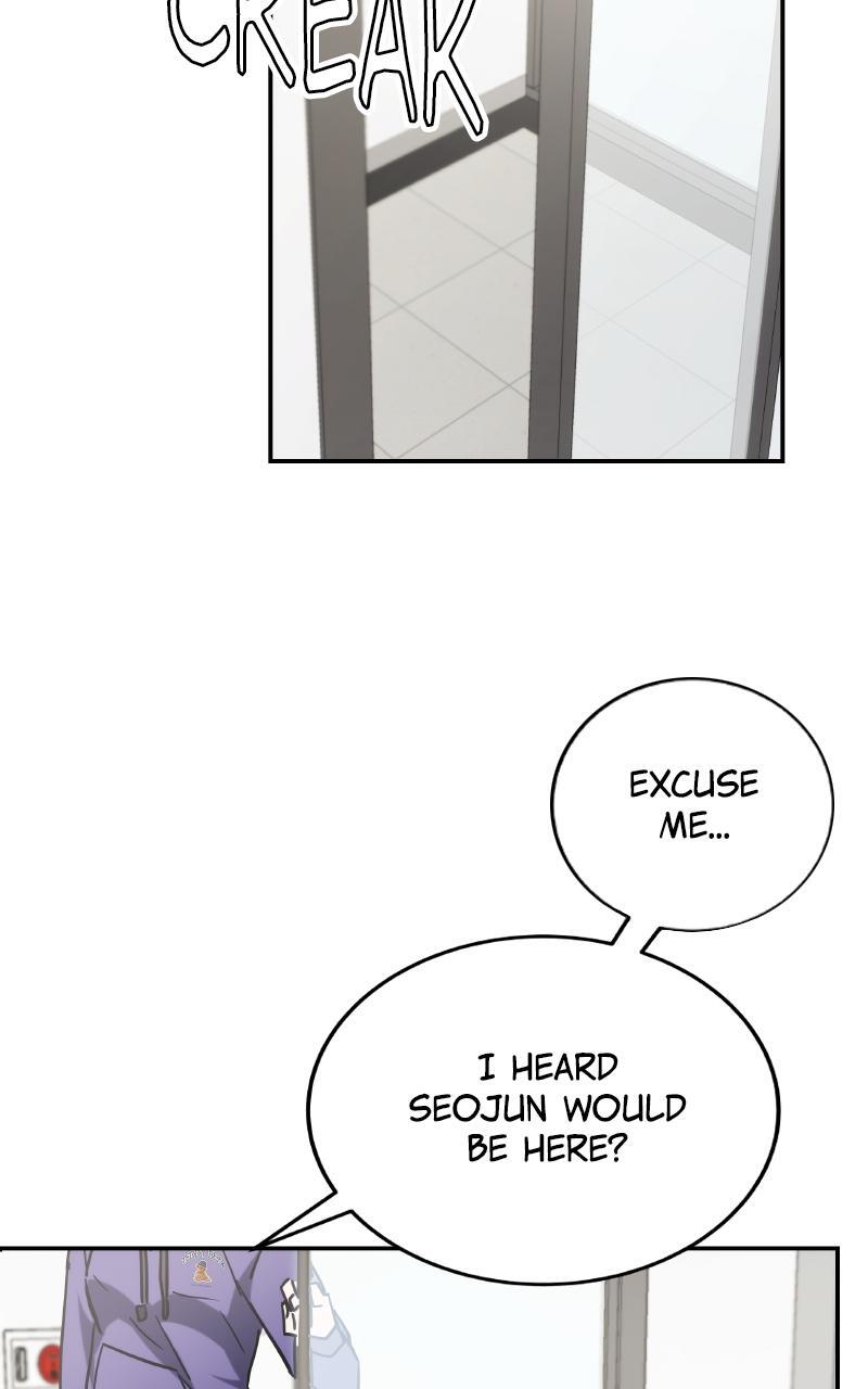 Read Enrolling In The Transcendent Academy Manga Online