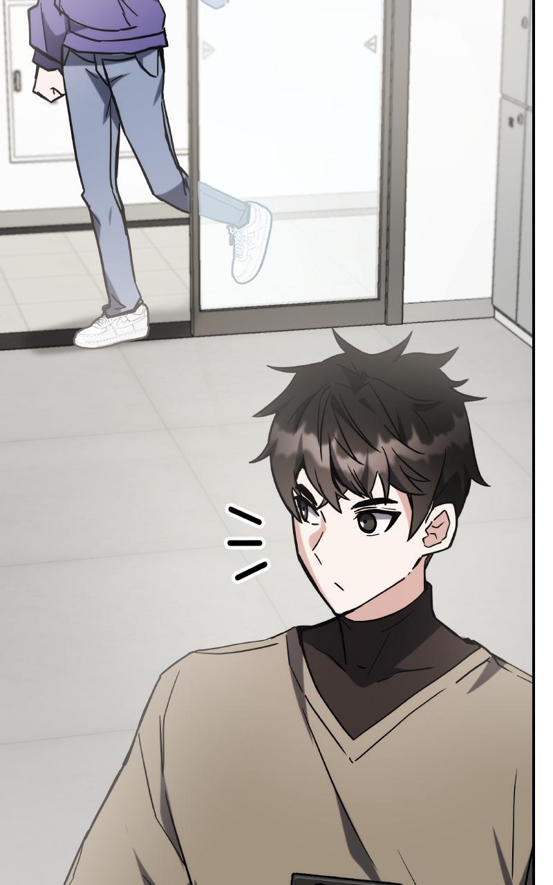 Read Enrolling In The Transcendent Academy Manga Online