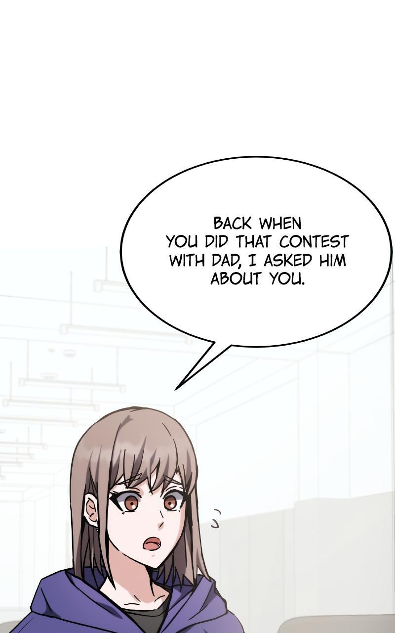 Read Enrolling In The Transcendent Academy Manga Online