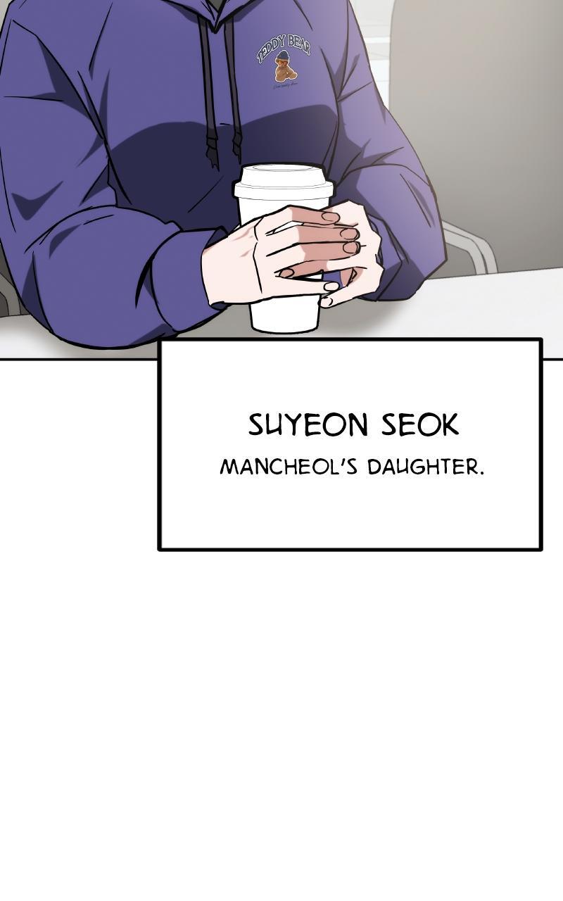 Read Enrolling In The Transcendent Academy Manga Online