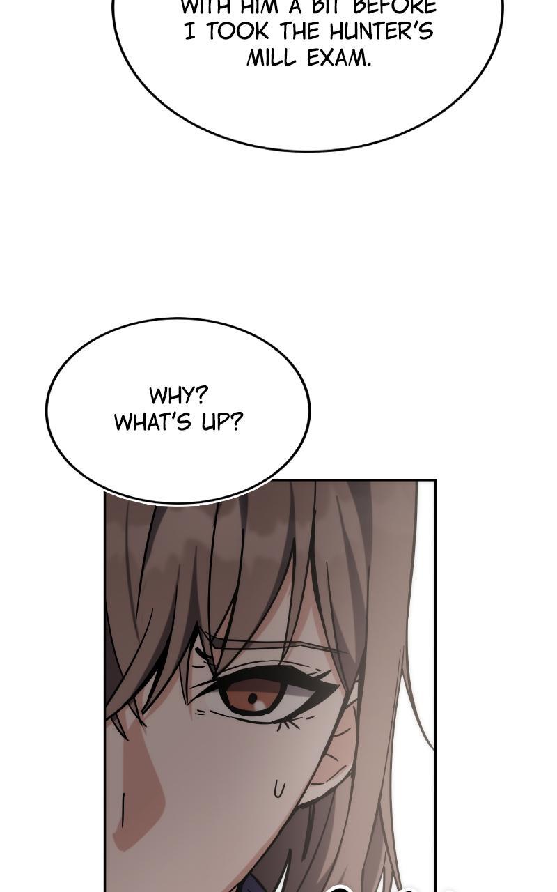 Read Enrolling In The Transcendent Academy Manga Online