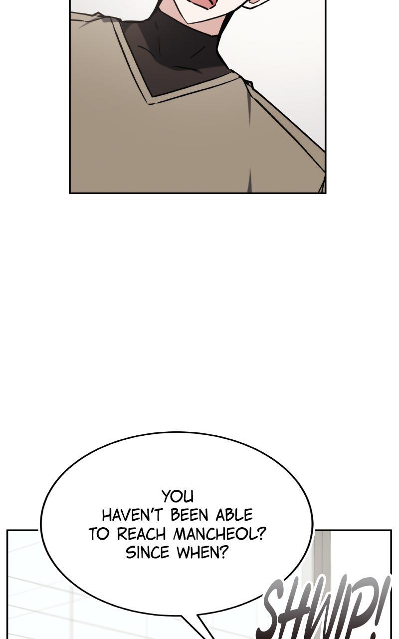 Read Enrolling In The Transcendent Academy Manga Online