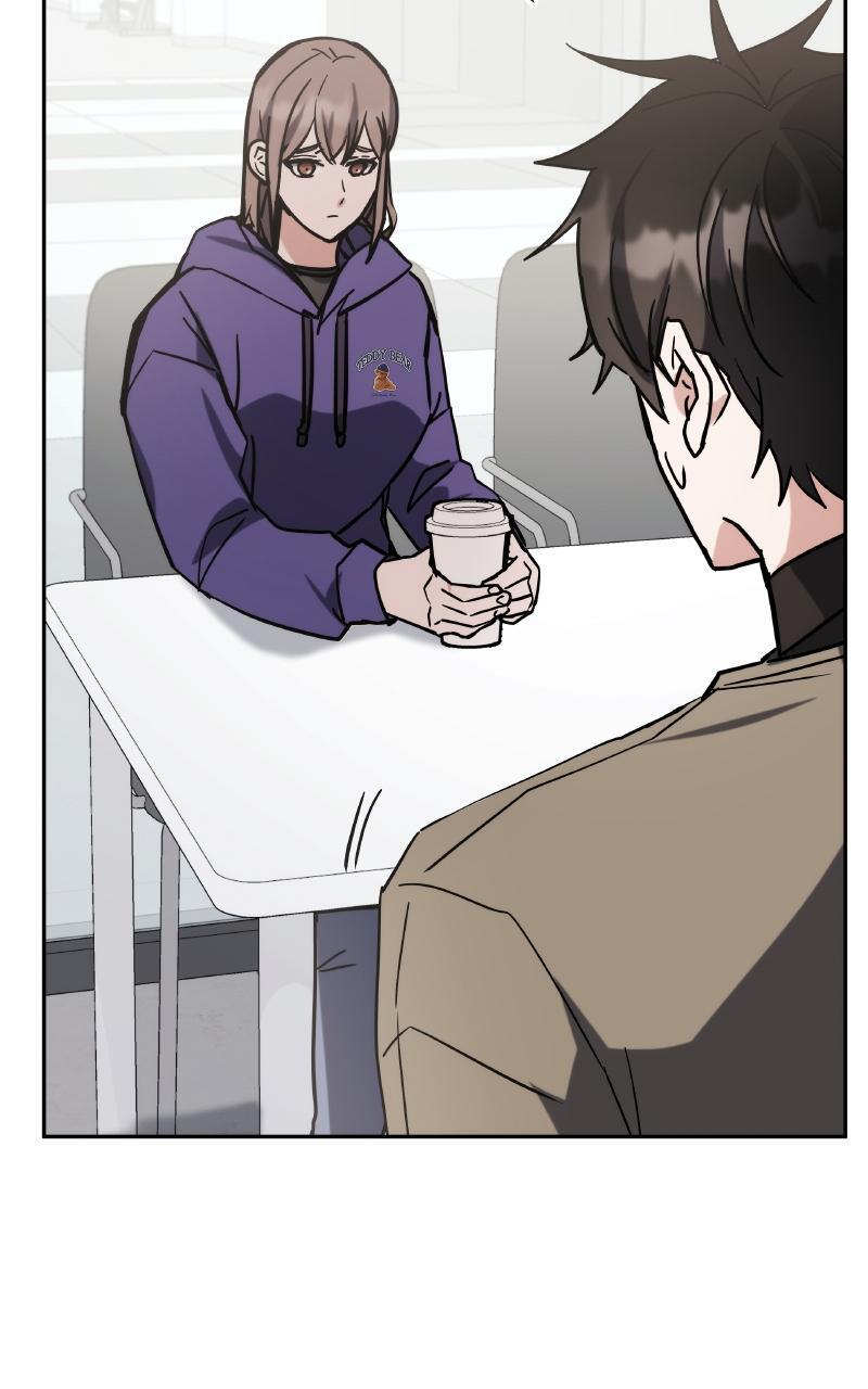 Read Enrolling In The Transcendent Academy Manga Online