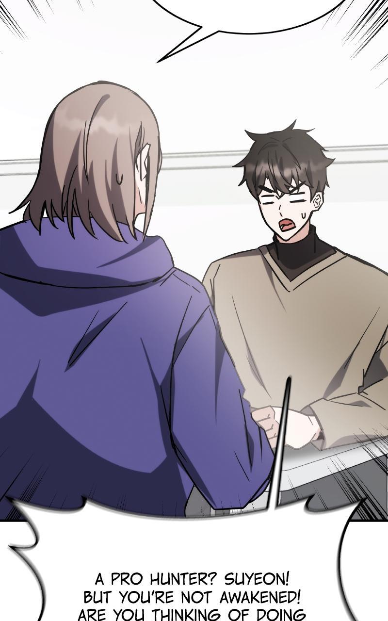 Read Enrolling In The Transcendent Academy Manga Online