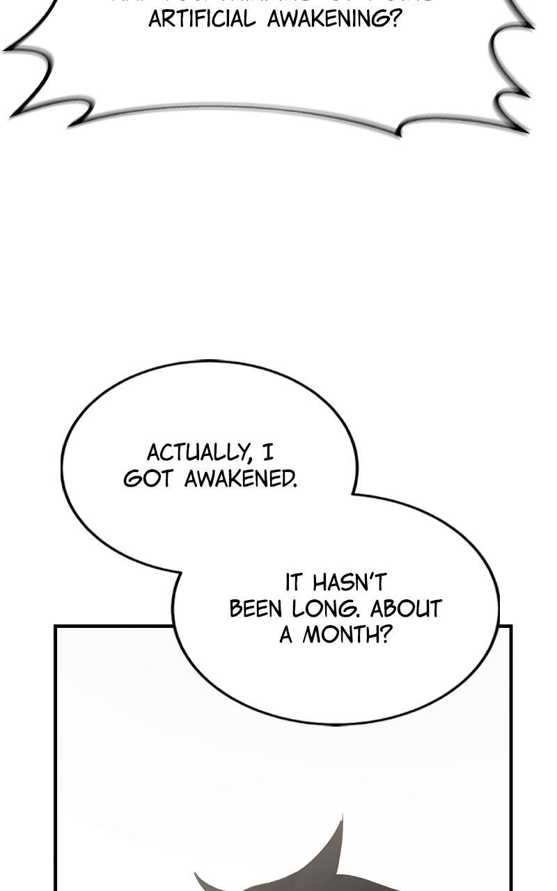 Read Enrolling In The Transcendent Academy Manga Online