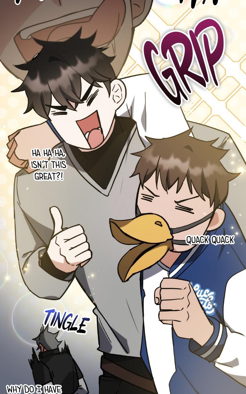 Read Enrolling In The Transcendent Academy Manga Online