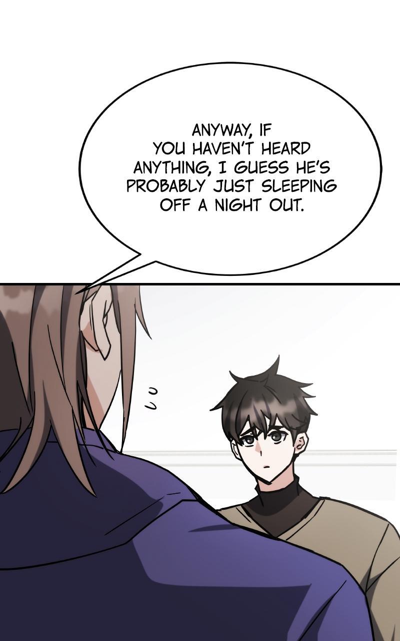 Read Enrolling In The Transcendent Academy Manga Online