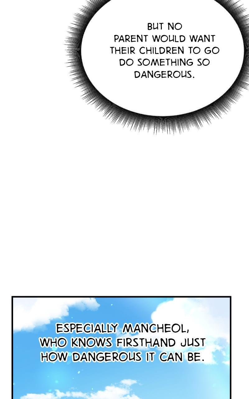 Read Enrolling In The Transcendent Academy Manga Online