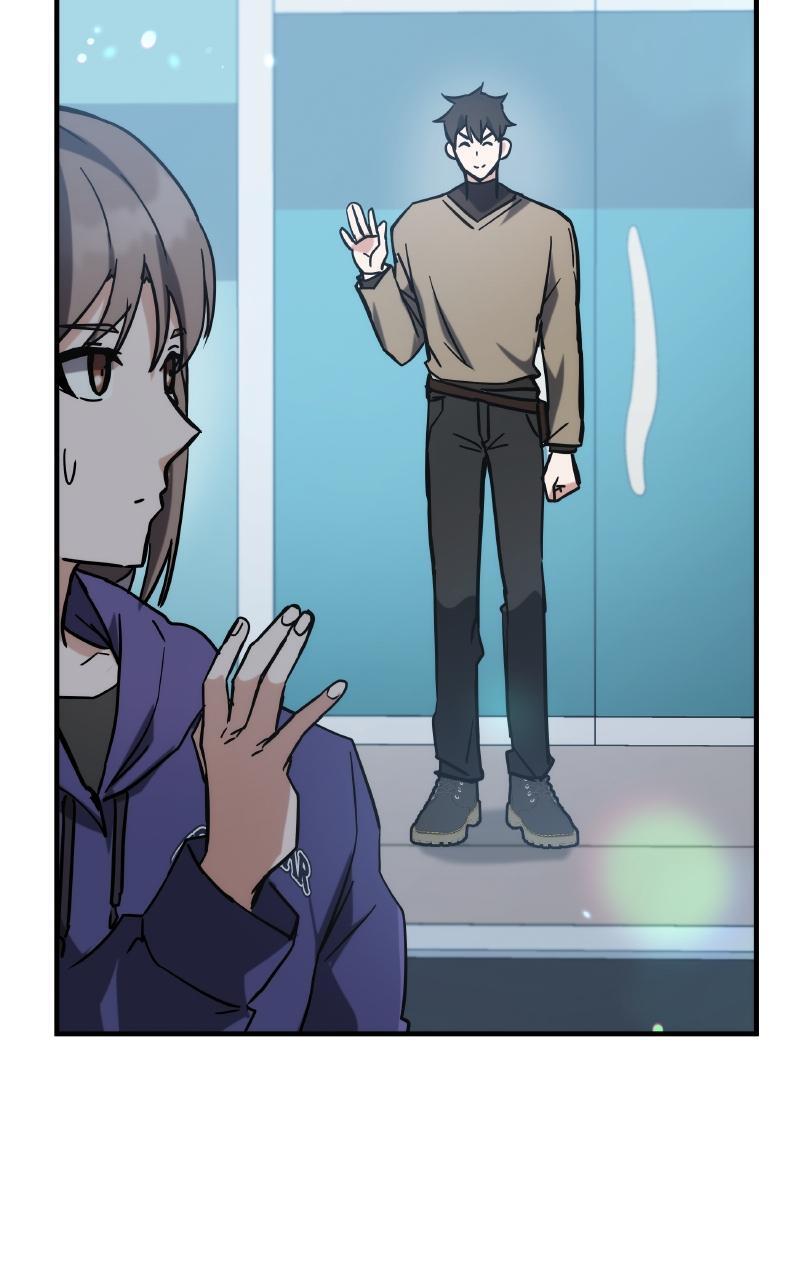 Read Enrolling In The Transcendent Academy Manga Online