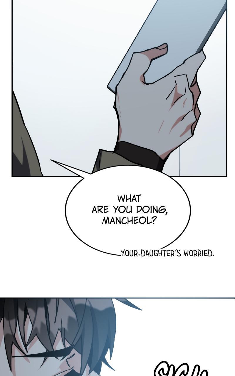Read Enrolling In The Transcendent Academy Manga Online
