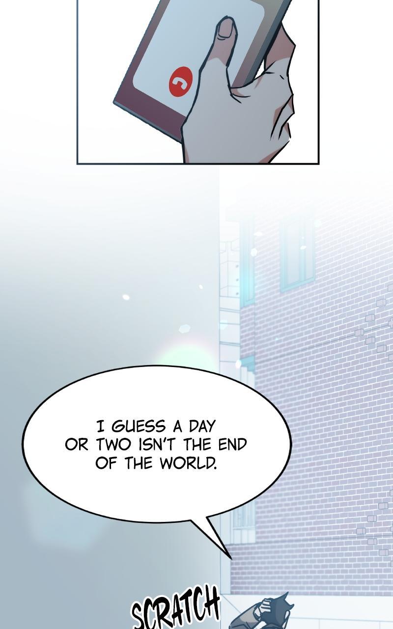 Read Enrolling In The Transcendent Academy Manga Online