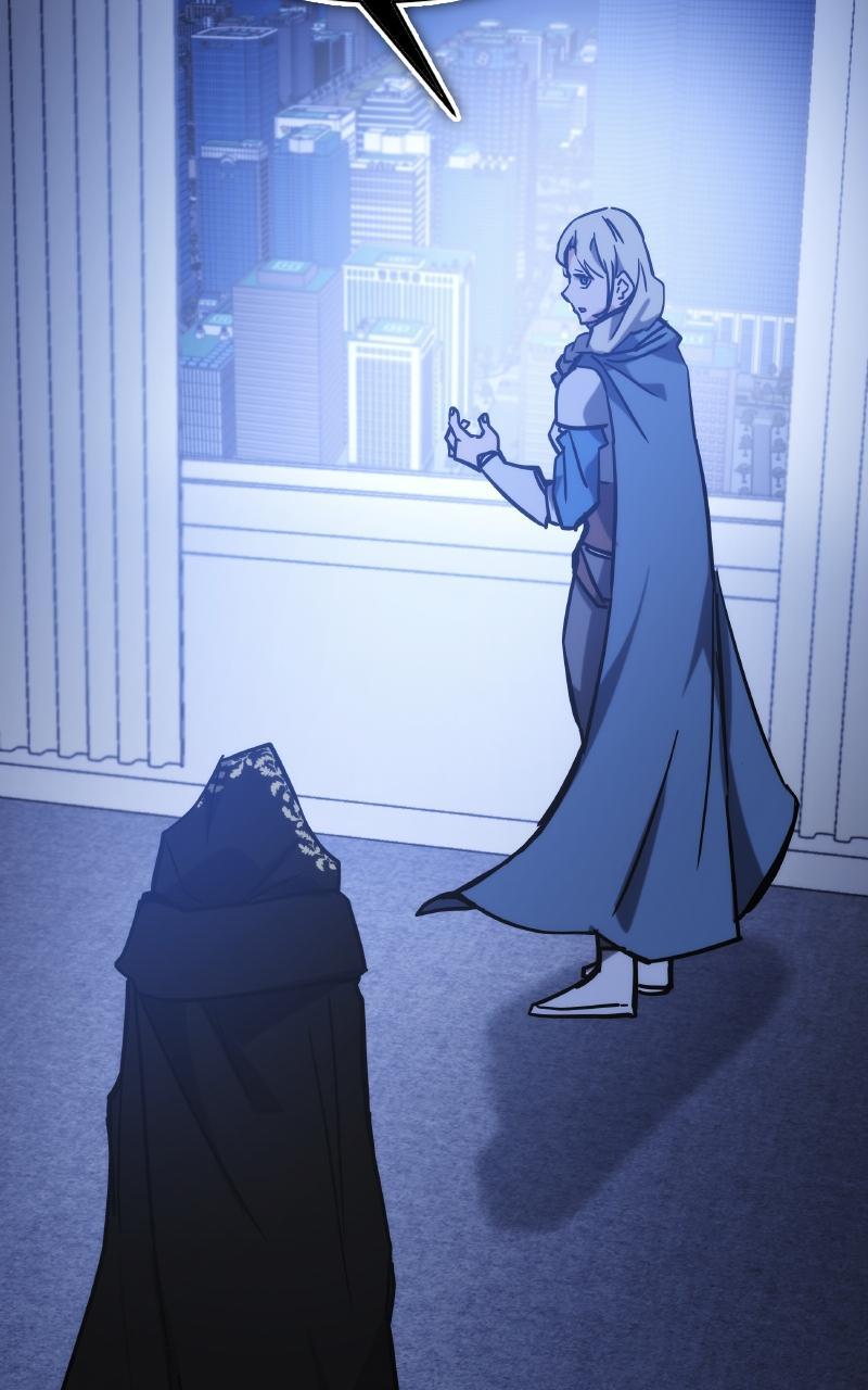 Read Enrolling In The Transcendent Academy Manga Online
