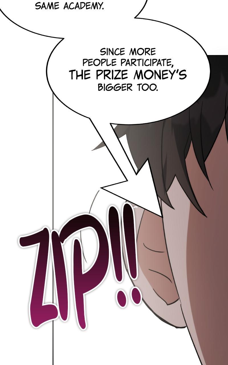 Read Enrolling In The Transcendent Academy Manga Online