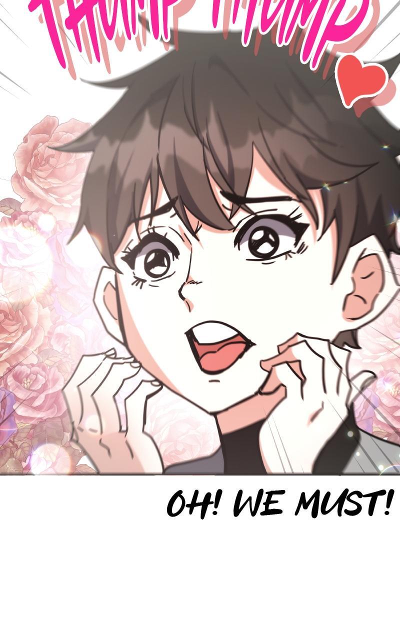 Read Enrolling In The Transcendent Academy Manga Online
