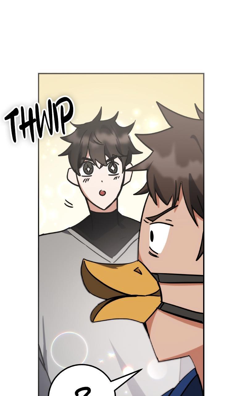 Read Enrolling In The Transcendent Academy Manga Online