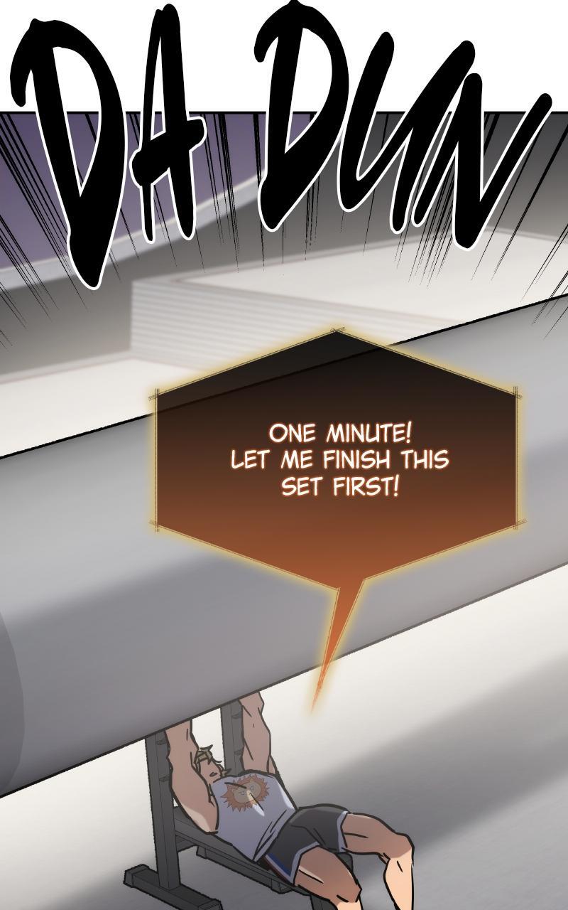 Read Enrolling In The Transcendent Academy Manga Online