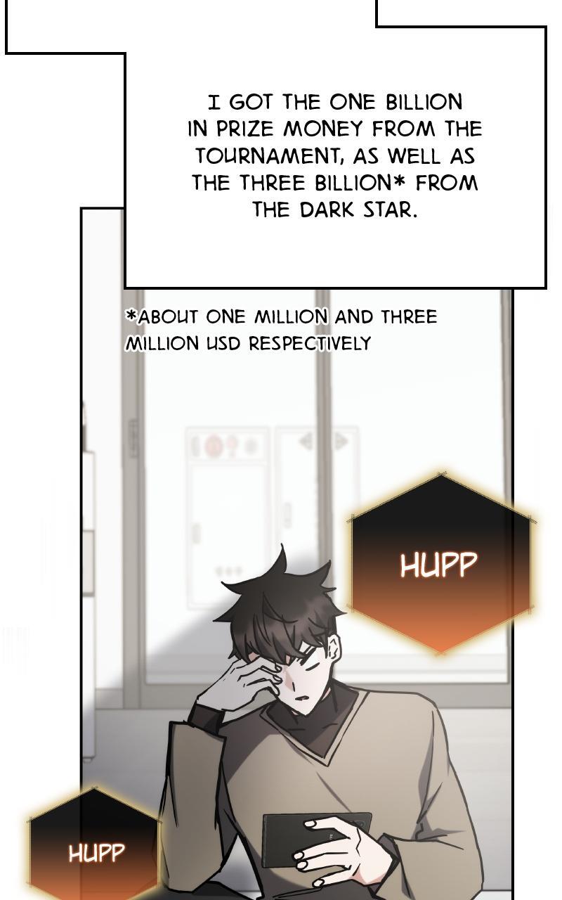 Read Enrolling In The Transcendent Academy Manga Online