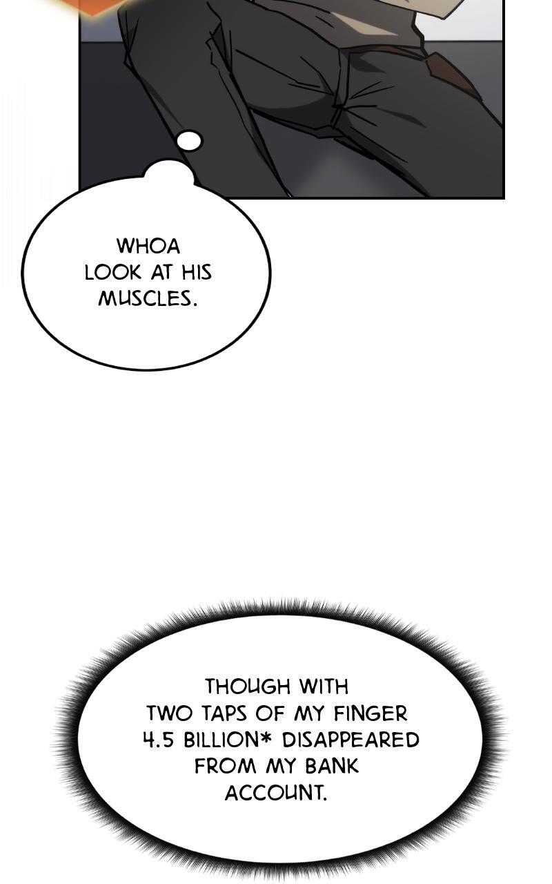 Read Enrolling In The Transcendent Academy Manga Online