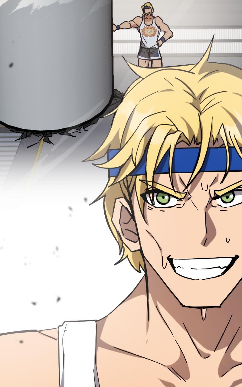 Read Enrolling In The Transcendent Academy Manga Online