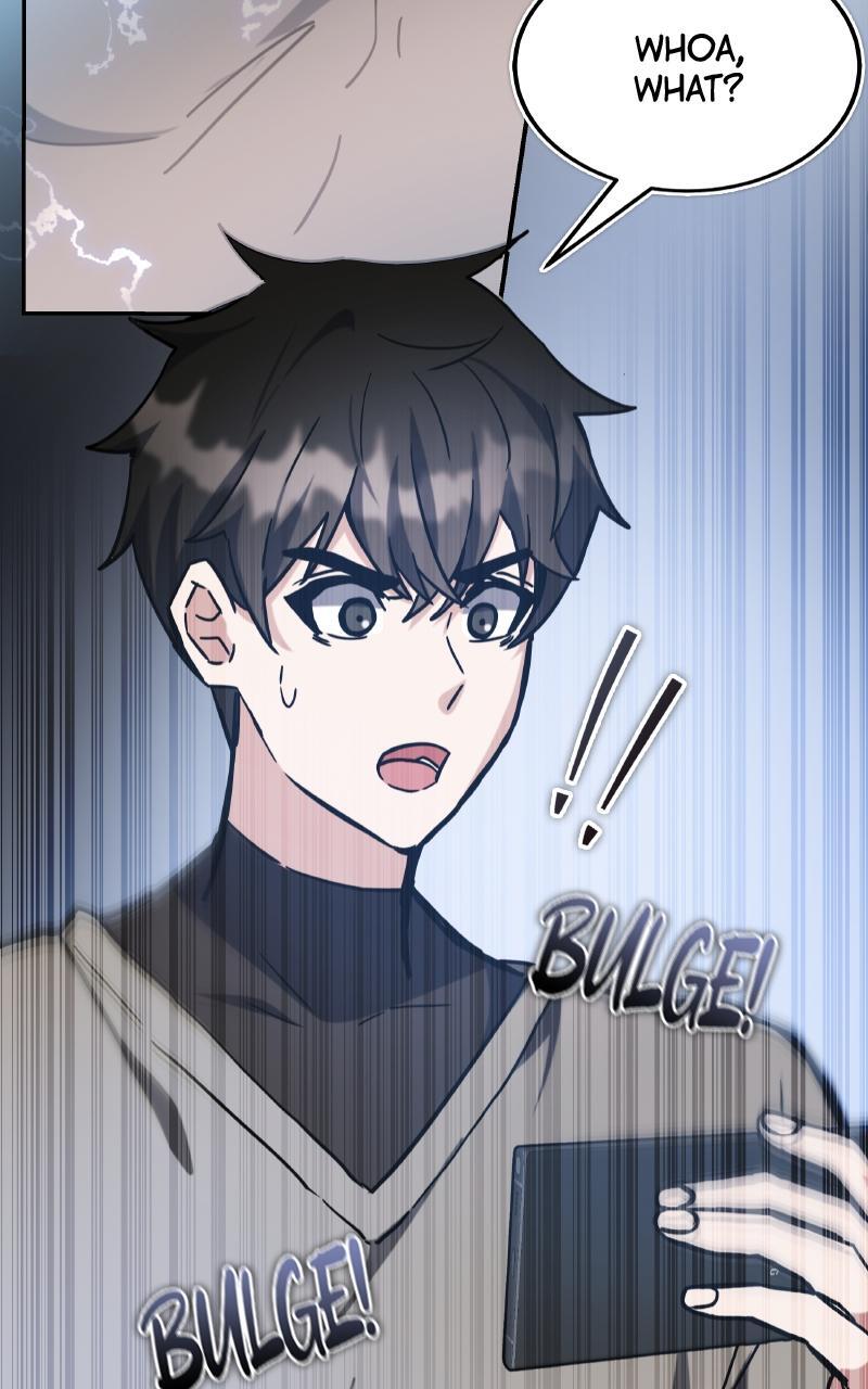 Read Enrolling In The Transcendent Academy Manga Online