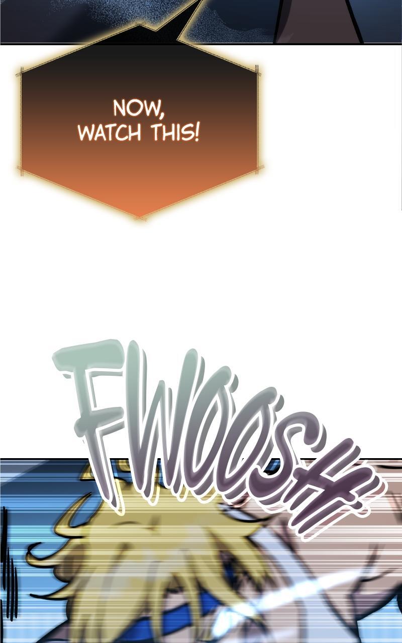 Read Enrolling In The Transcendent Academy Manga Online
