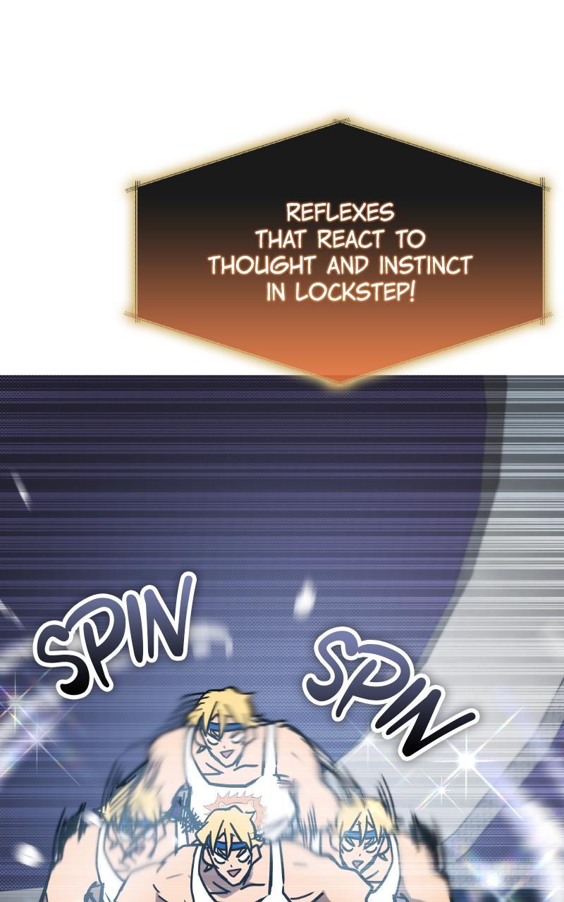 Read Enrolling In The Transcendent Academy Manga Online