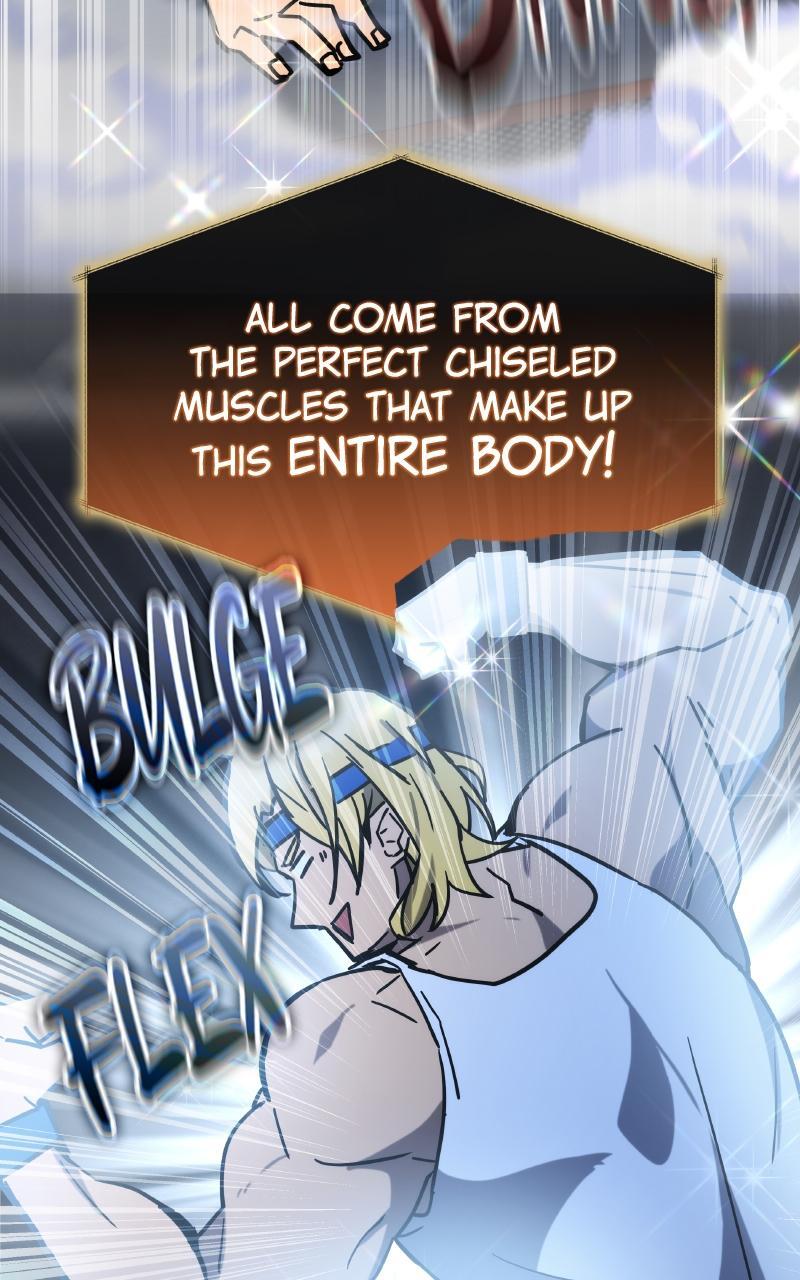 Read Enrolling In The Transcendent Academy Manga Online