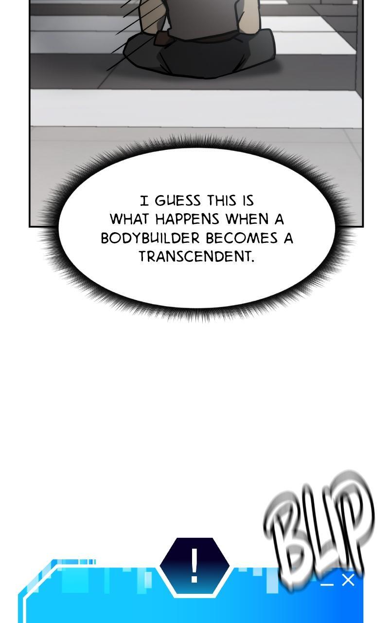 Read Enrolling In The Transcendent Academy Manga Online