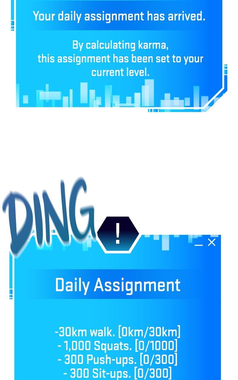 Read Enrolling In The Transcendent Academy Manga Online
