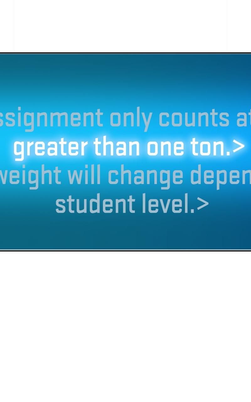 Read Enrolling In The Transcendent Academy Manga Online