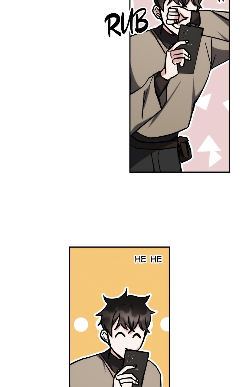 Read Enrolling In The Transcendent Academy Manga Online