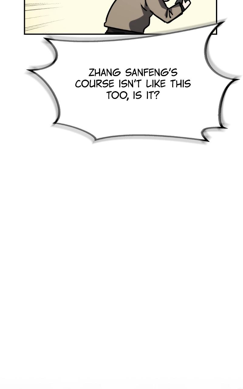 Read Enrolling In The Transcendent Academy Manga Online