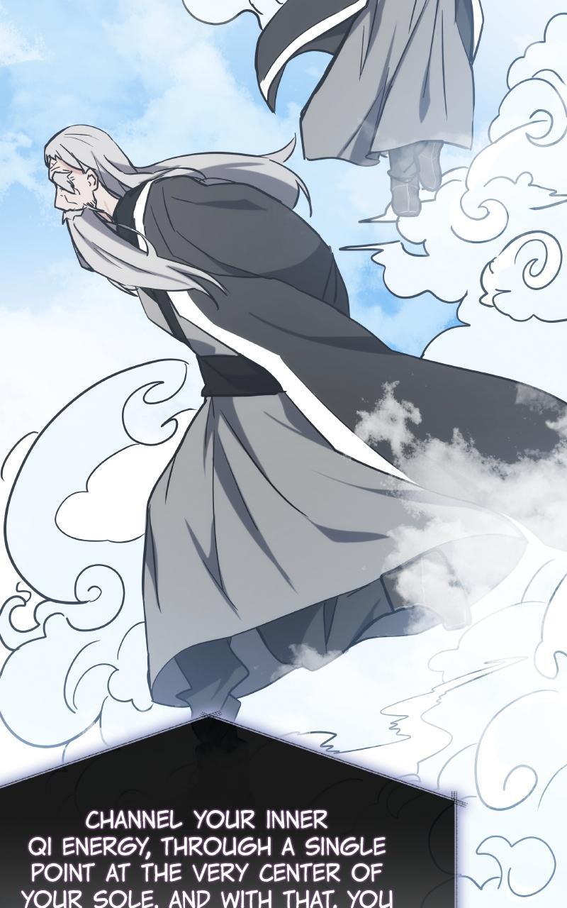 Read Enrolling In The Transcendent Academy Manga Online