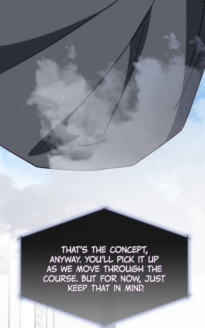 Read Enrolling In The Transcendent Academy Manga Online