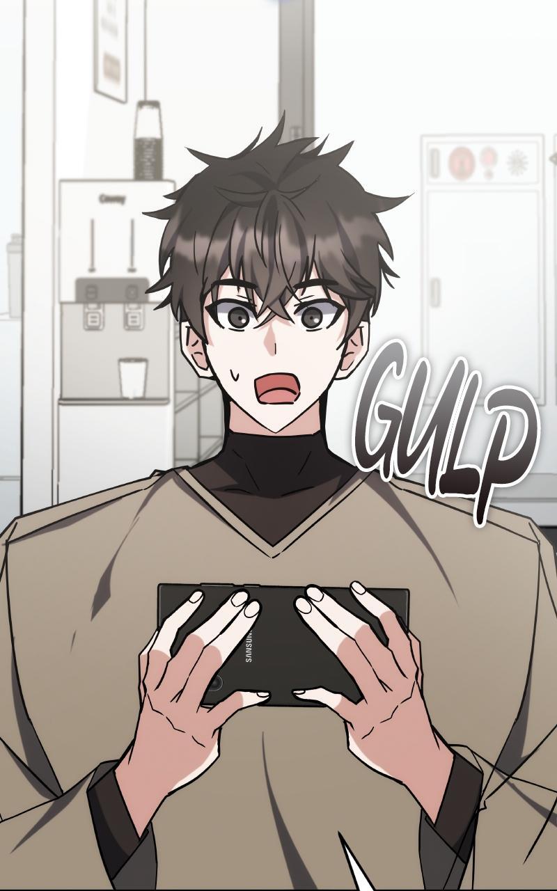 Read Enrolling In The Transcendent Academy Manga Online