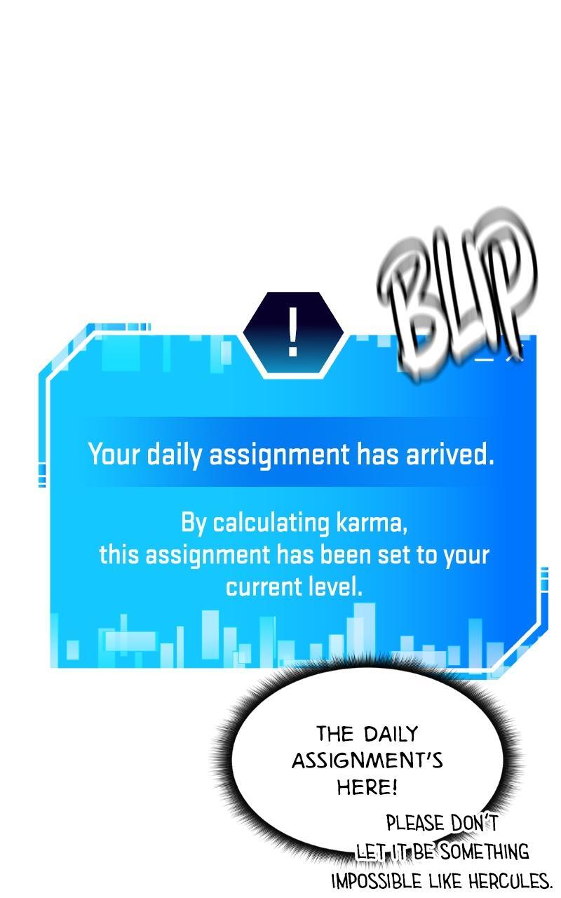 Read Enrolling In The Transcendent Academy Manga Online