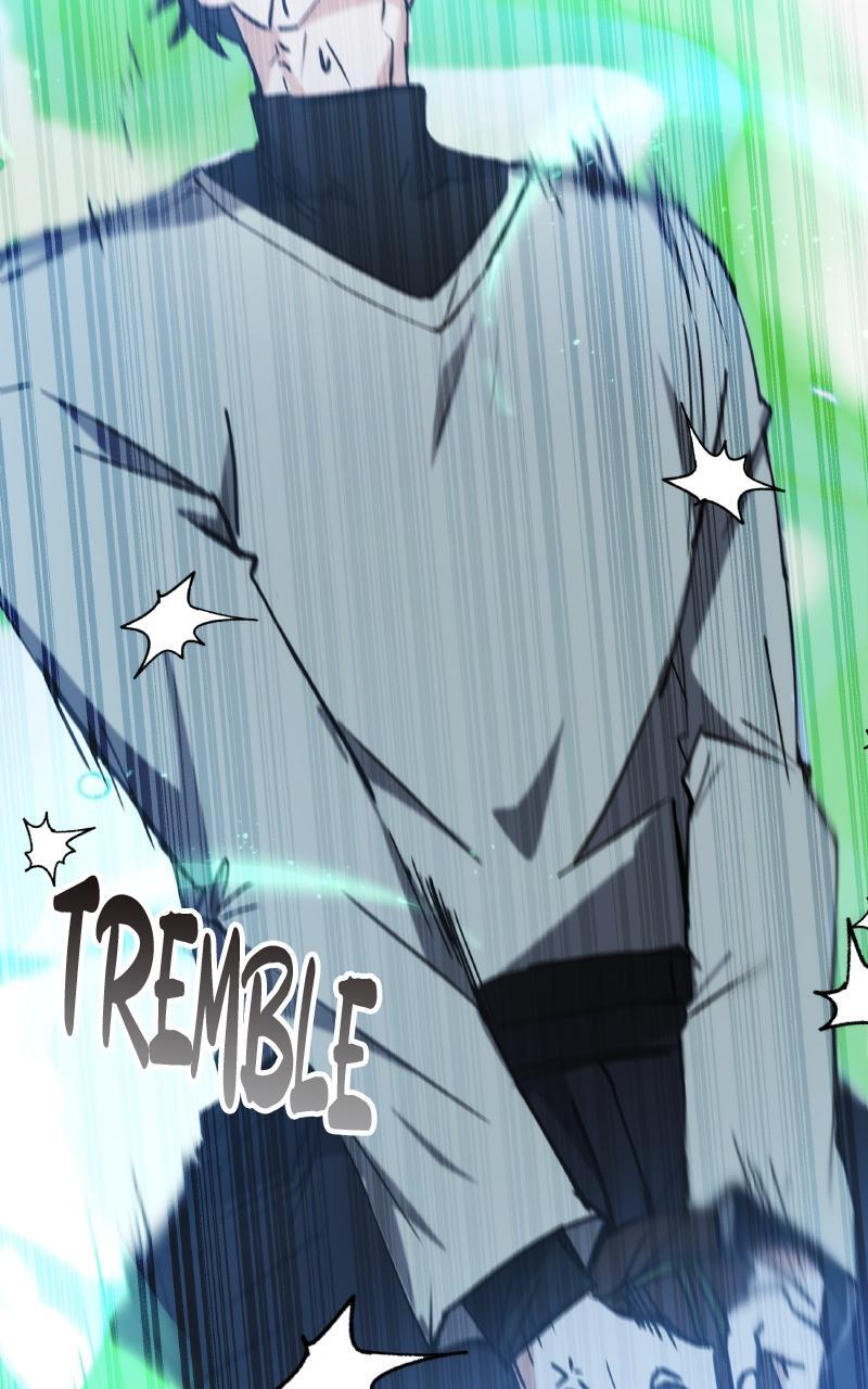 Read Enrolling In The Transcendent Academy Manga Online