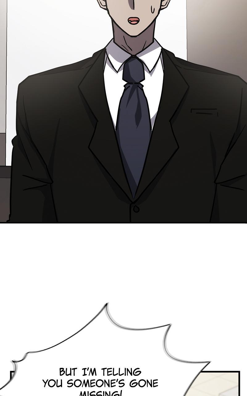 Read Enrolling In The Transcendent Academy Manga Online