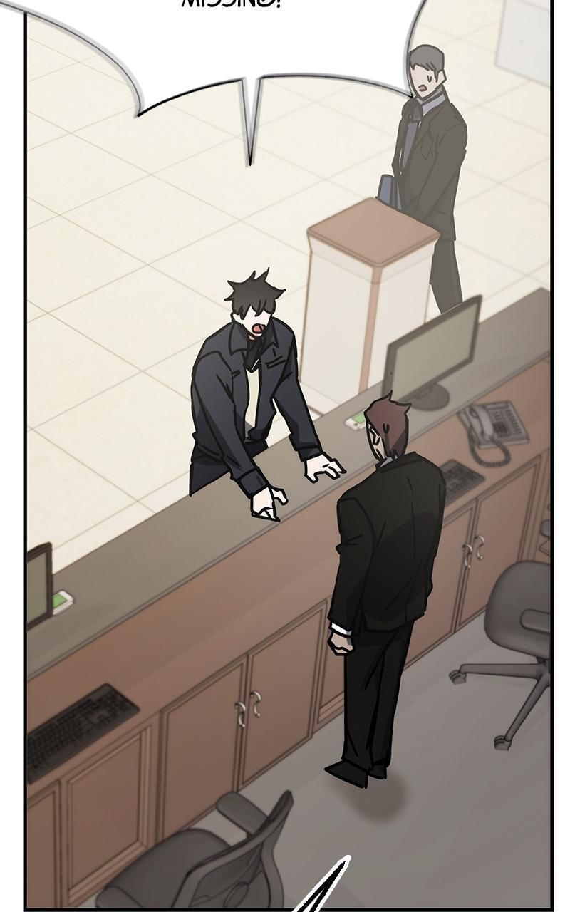 Read Enrolling In The Transcendent Academy Manga Online