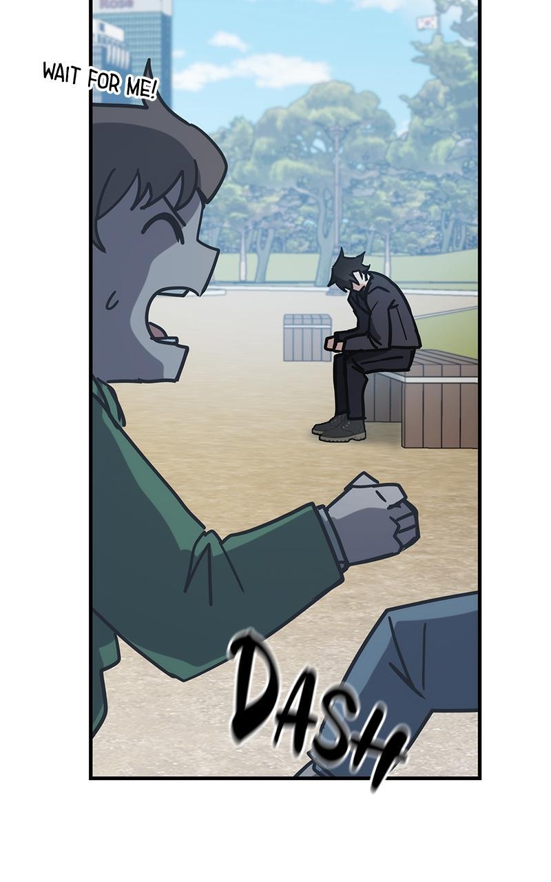 Read Enrolling In The Transcendent Academy Manga Online